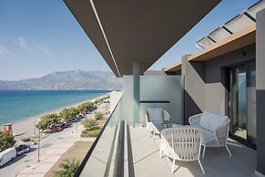 Avant Blue Boutique Hotel