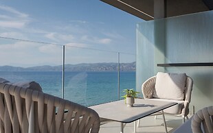 Avant Blue Boutique Hotel
