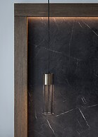 Avant Blue Boutique Hotel