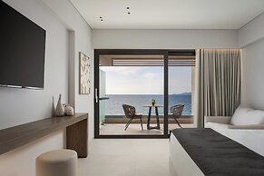 Avant Blue Boutique Hotel
