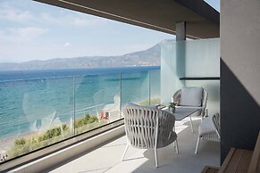 Avant Blue Boutique Hotel