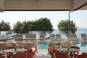 Avant Blue Boutique Hotel