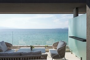 Avant Blue Boutique Hotel
