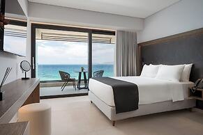Avant Blue Boutique Hotel