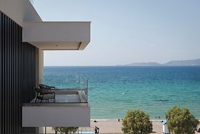 Avant Blue Boutique Hotel