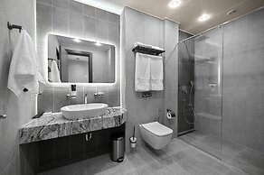 SIA Resort & Spa