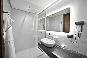 SIA Resort & Spa