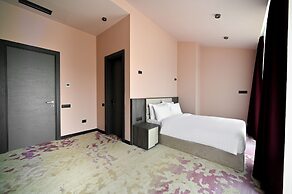 SIA Resort & Spa