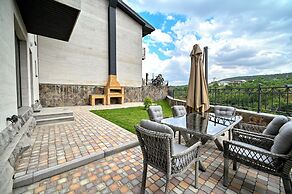 SIA Resort & Spa