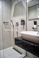 SIA Resort & Spa