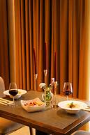 SIA Resort & Spa