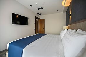 SIA Resort & Spa