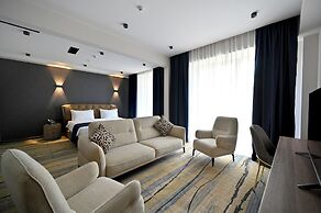 SIA Resort & Spa