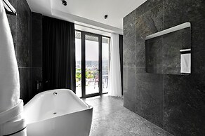 SIA Resort & Spa