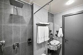 SIA Resort & Spa