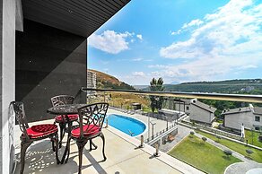 SIA Resort & Spa