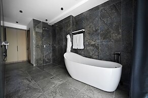 SIA Resort & Spa