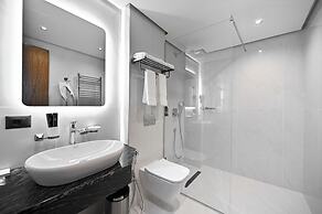 SIA Resort & Spa