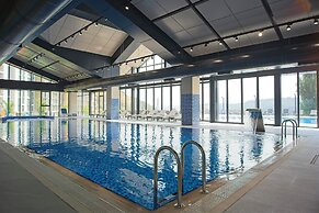 SIA Resort & Spa