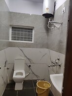 Nandan Residency