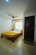 Nandan Residency