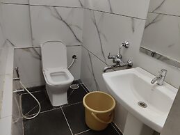 Nandan Residency