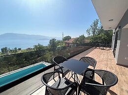 Bella Vista Rezidencë
