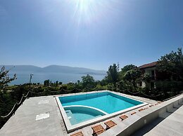 Bella Vista Rezidencë