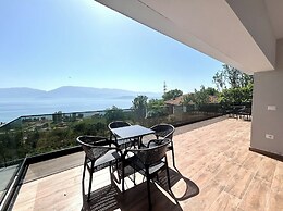 Bella Vista Rezidencë