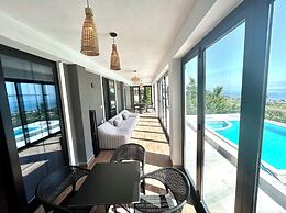 Bella Vista Rezidencë