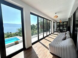 Bella Vista Rezidencë