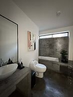 w Elegant 7BR Home w Pool in Santa Eualia