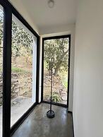 w Elegant 7BR Home w Pool in Santa Eualia