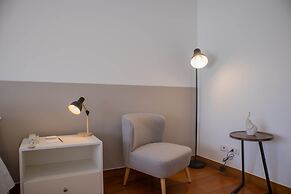 Stunning 1BR With Great Deco in Miraflores