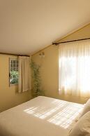 Tranquil 1BR Villa in Revislate