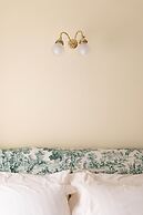 Tranquil 1BR Villa in Revislate