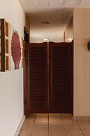 w Stylish 5BR House in Mancora