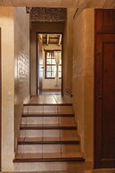 w Stylish 5BR House in Mancora