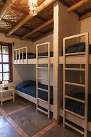 w Stylish 5BR House in Mancora
