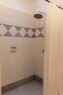 w Stylish 5BR House in Mancora