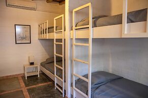 w Stylish 5BR House in Mancora