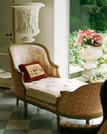 Charming 1BR Suite in Revislate