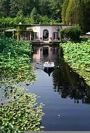 Charming 1BR Suite in Revislate