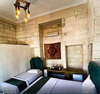 Hızmalı Otel