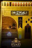Hızmalı Otel