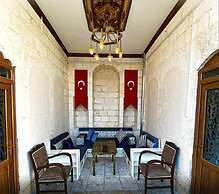 Hızmalı Otel