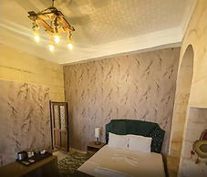 Hızmalı Otel