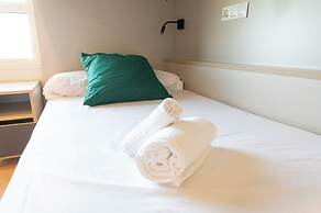 Bravo Students Granada - Campus Accommodation - Campus Accommodation