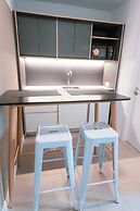 Bravo Students Granada - Campus Accommodation - Campus Accommodation