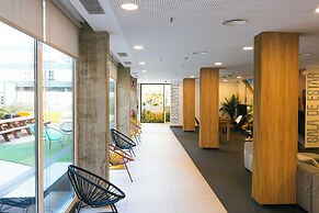 Bravo Students Granada - Campus Accommodation - Campus Accommodation